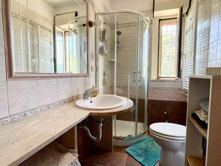 Immagine 41 di Villa in vendita  in M. S. S. Del Ponte, SP63 a Partinico