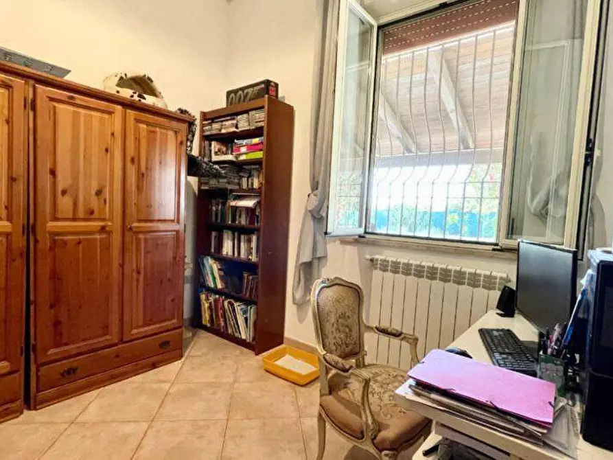 Immagine 42 di Villa in vendita  in M. S. S. Del Ponte, SP63 a Partinico