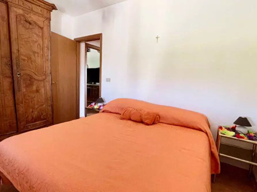 Immagine 44 di Villa in vendita  in M. S. S. Del Ponte, SP63 a Partinico