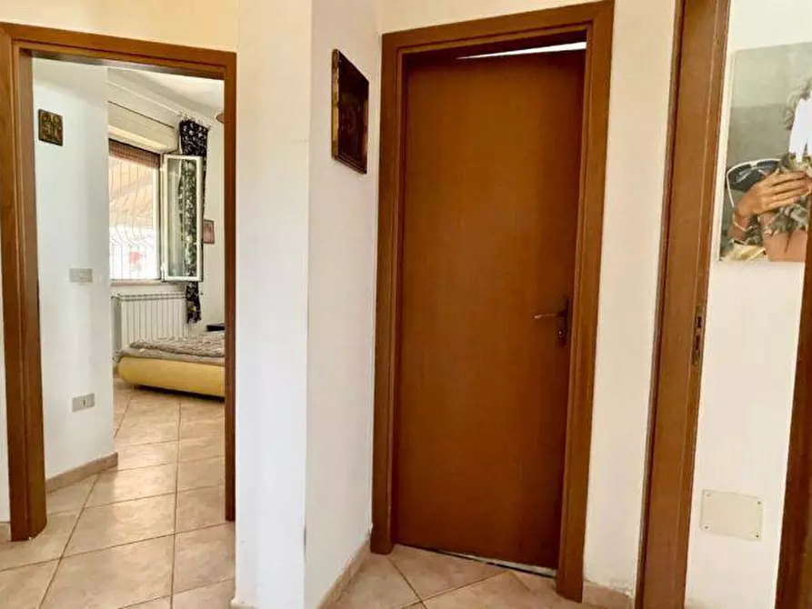 Immagine 45 di Villa in vendita  in M. S. S. Del Ponte, SP63 a Partinico