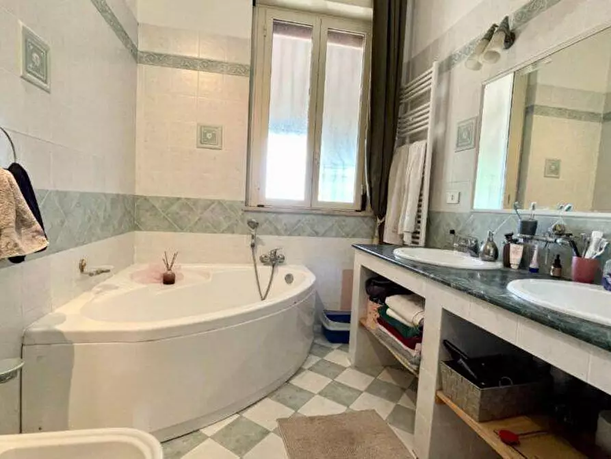 Immagine 46 di Villa in vendita  in M. S. S. Del Ponte, SP63 a Partinico