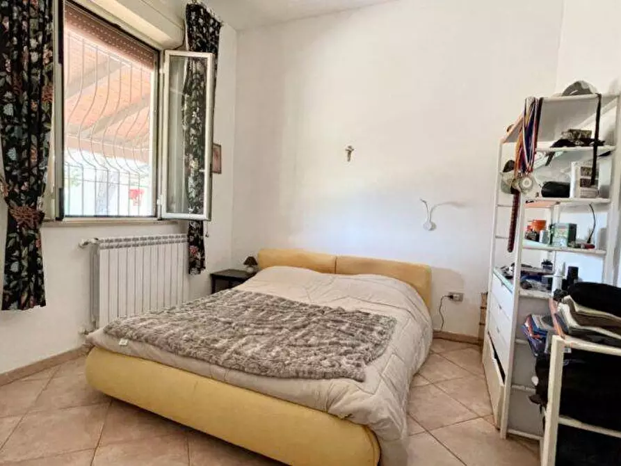 Immagine 47 di Villa in vendita  in M. S. S. Del Ponte, SP63 a Partinico