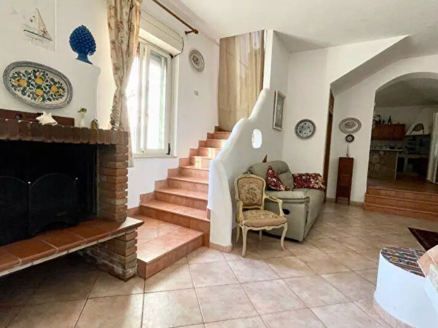 Immagine 48 di Villa in vendita  in M. S. S. Del Ponte, SP63 a Partinico