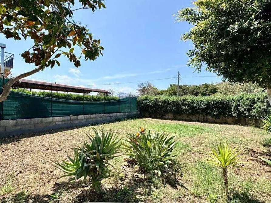 Immagine 26 di Villa in vendita  in Contrada Calatubo a Balestrate