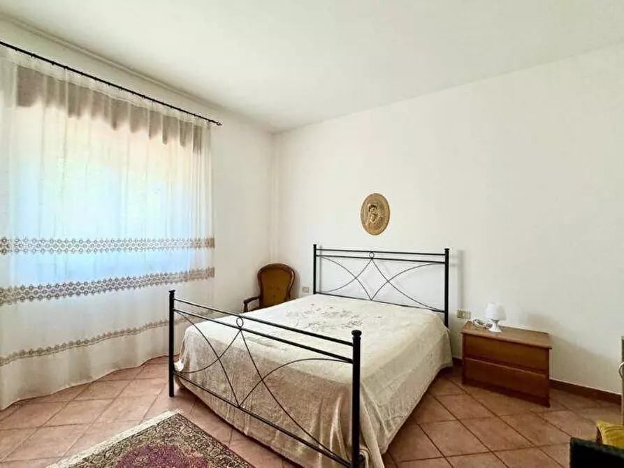 Immagine 19 di Villa in vendita  in Contrada Calatubo a Balestrate