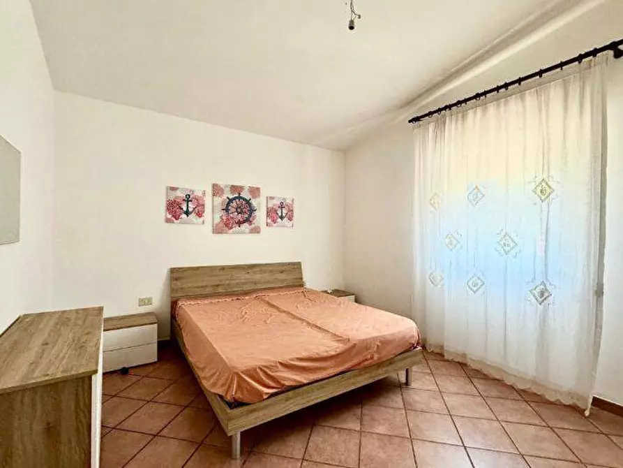 Immagine 20 di Villa in vendita  in Contrada Calatubo a Balestrate