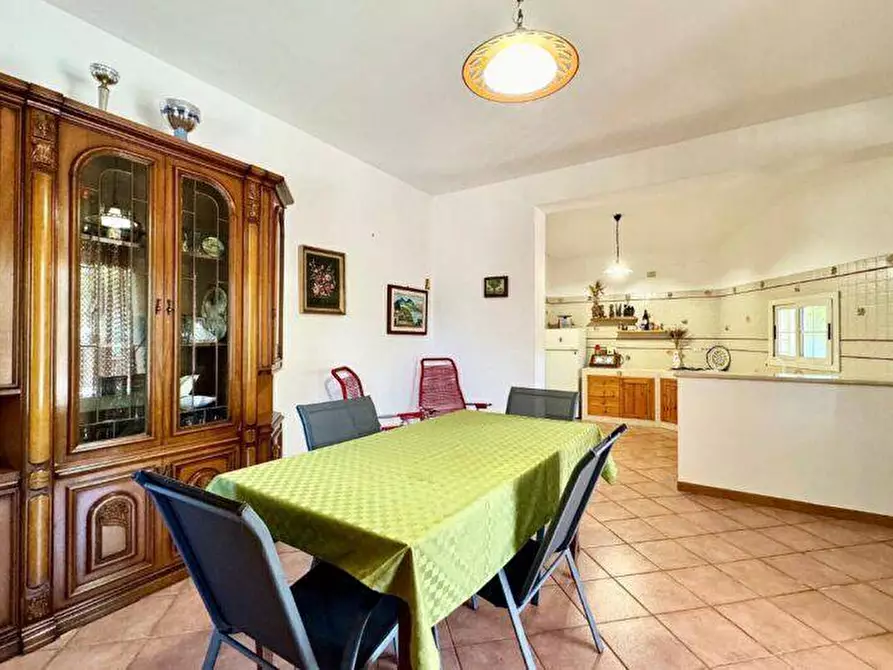 Immagine 16 di Villa in vendita  in Contrada Calatubo a Balestrate