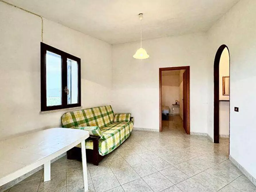 Immagine 16 di Villa in vendita  in Contrada Cicala SNC a Capaci