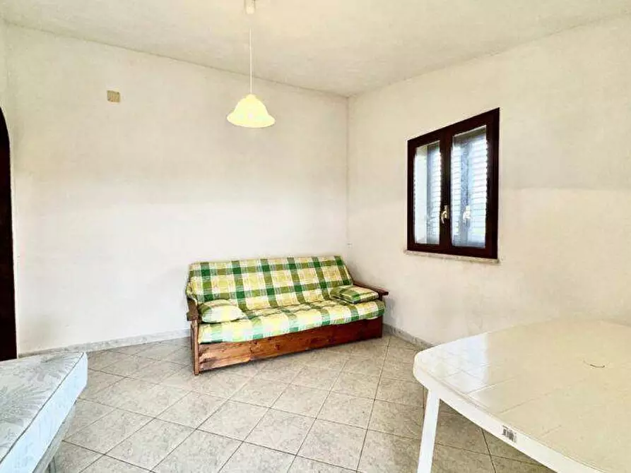 Immagine 18 di Villa in vendita  in Contrada Cicala SNC a Capaci