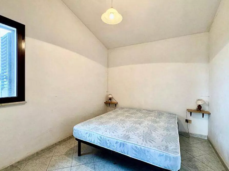 Immagine 26 di Villa in vendita  in Contrada Cicala SNC a Capaci