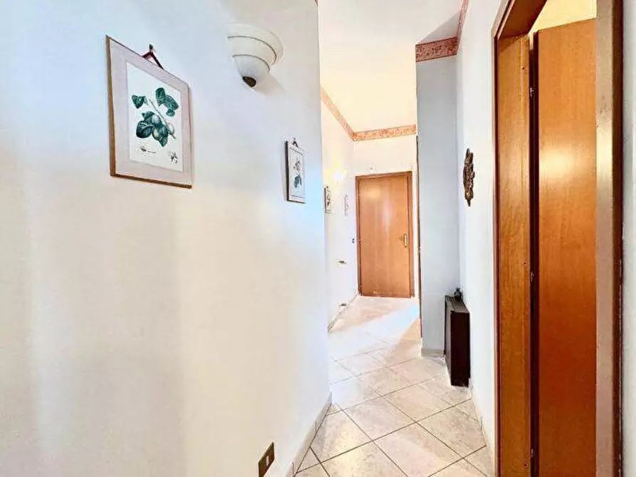 Immagine 28 di Villa in vendita  in Contrada Cicala SNC a Capaci