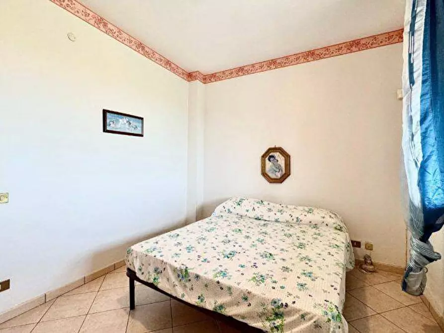 Immagine 31 di Villa in vendita  in Contrada Cicala SNC a Capaci