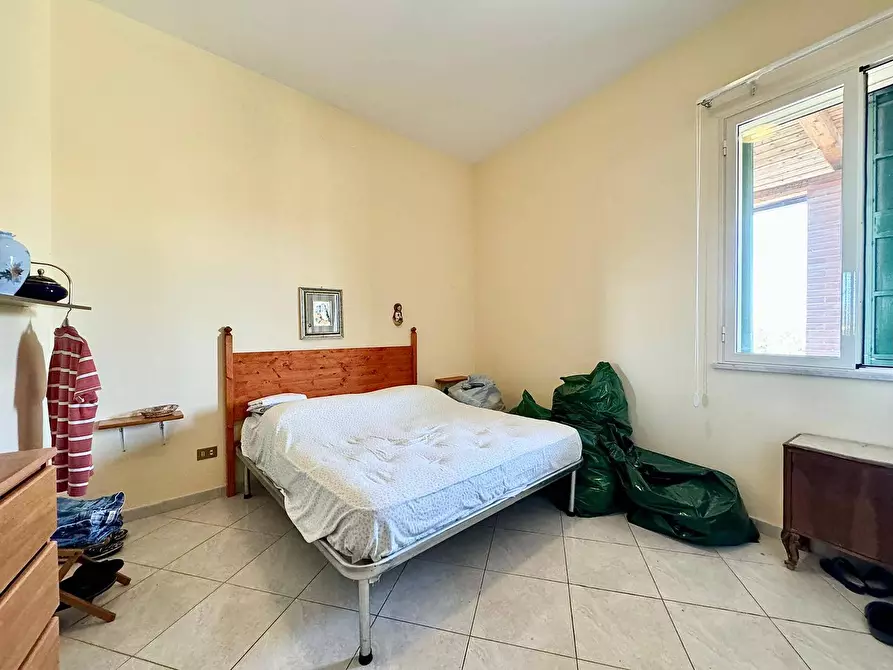 Immagine 5 di Villa in vendita  in Provinciale 122 a Partinico