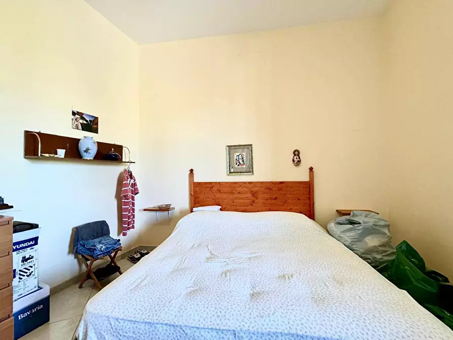 Immagine 6 di Villa in vendita  in Provinciale 122 a Partinico