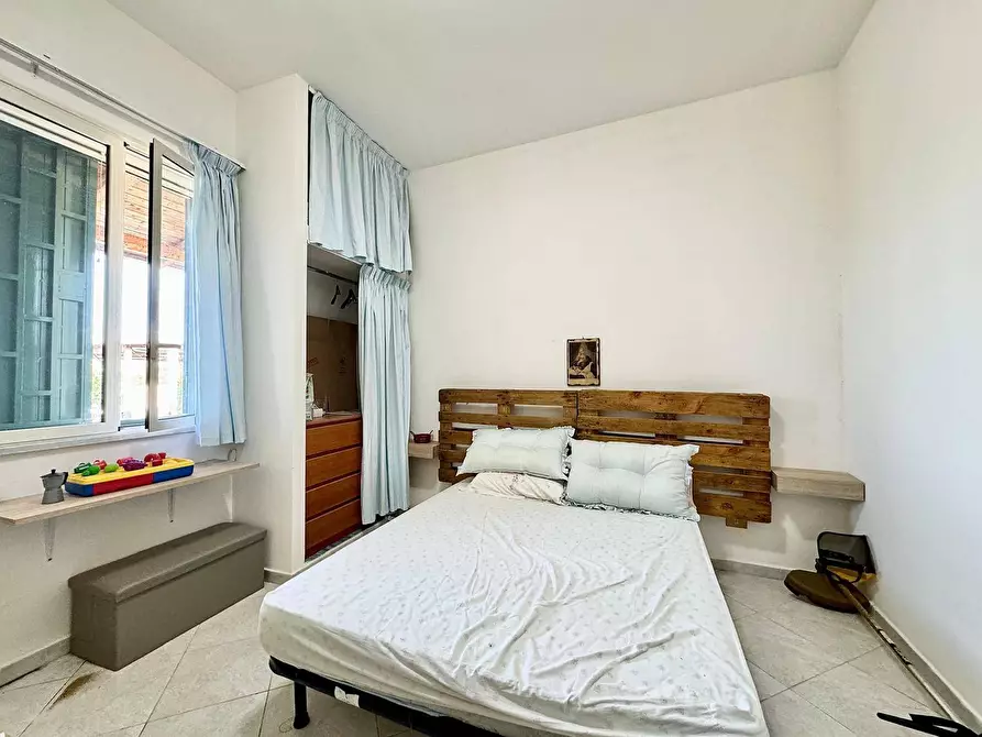 Immagine 7 di Villa in vendita  in Provinciale 122 a Partinico