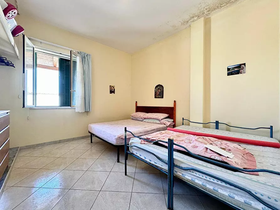 Immagine 10 di Villa in vendita  in Provinciale 122 a Partinico