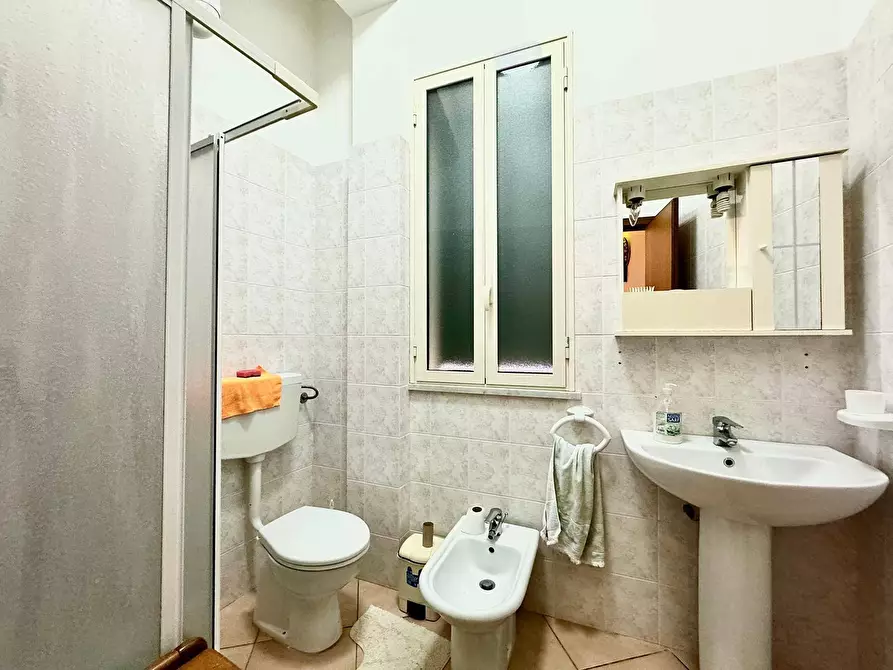 Immagine 14 di Villa in vendita  in Provinciale 122 a Partinico