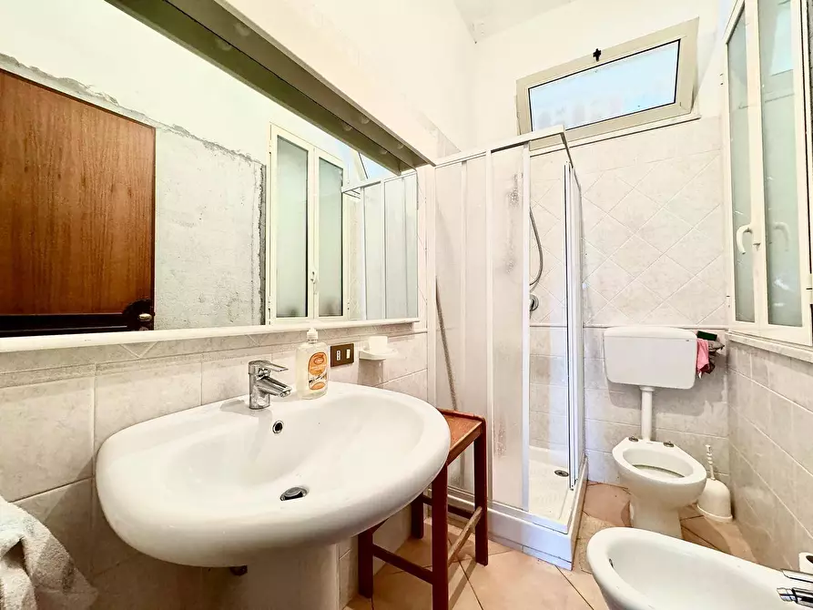 Immagine 15 di Villa in vendita  in Provinciale 122 a Partinico