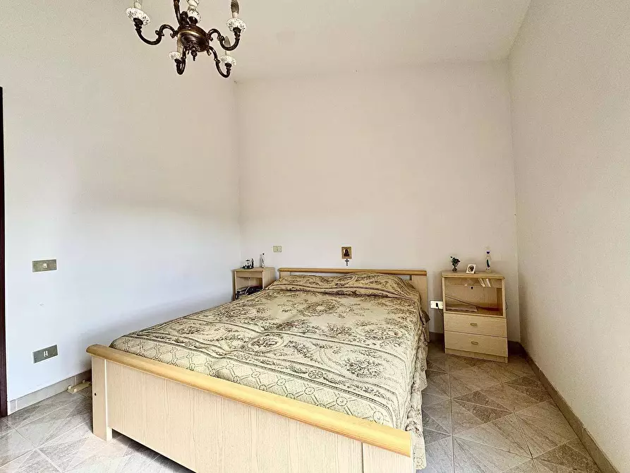 Immagine 9 di Appartamento in vendita  in Contrada Piano Inferno snc a Capaci