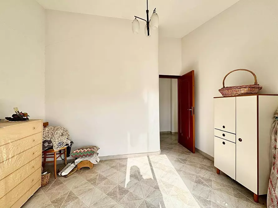 Immagine 11 di Appartamento in vendita  in Contrada Piano Inferno snc a Capaci