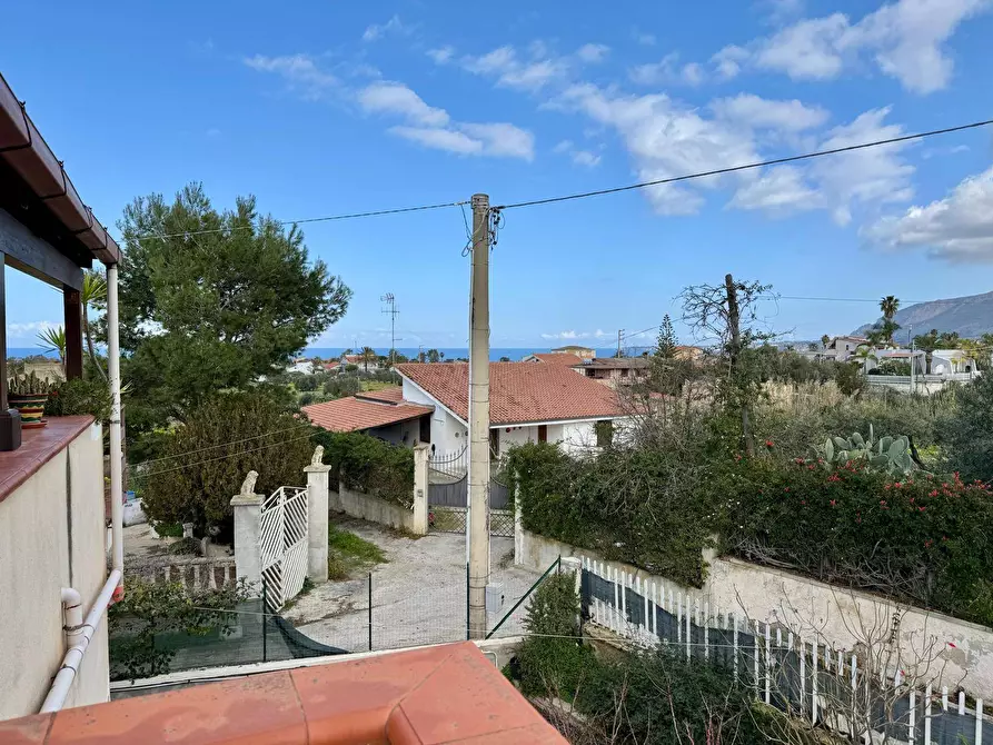 Immagine 16 di Appartamento in vendita  in Contrada Piano Inferno snc a Capaci