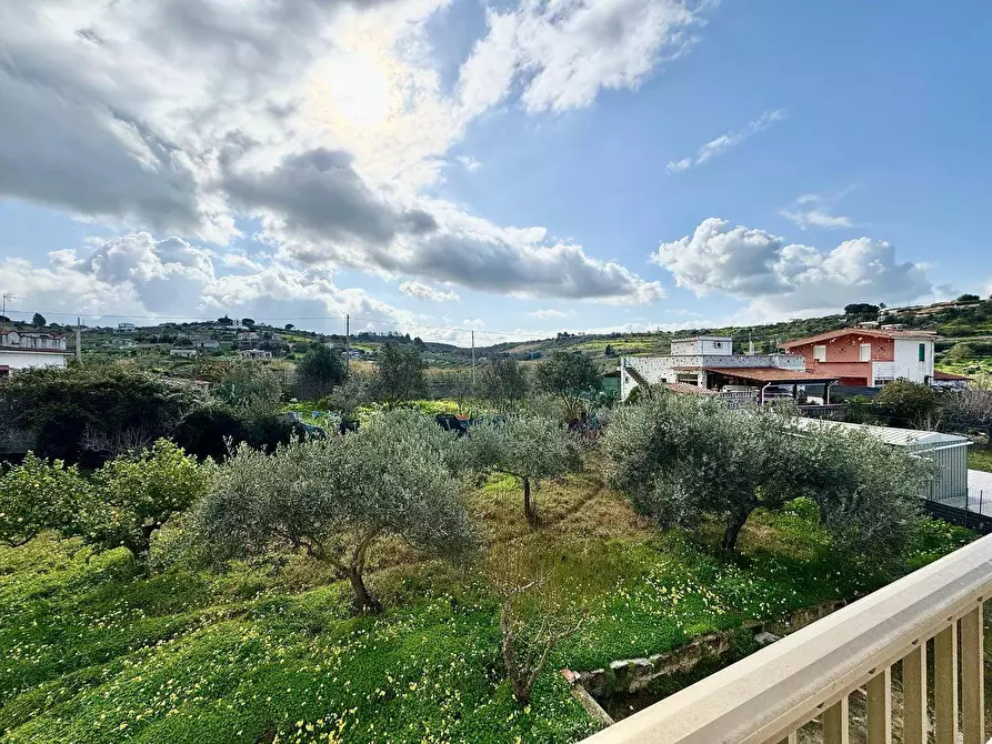 Immagine 18 di Appartamento in vendita  in Contrada Piano Inferno snc a Capaci