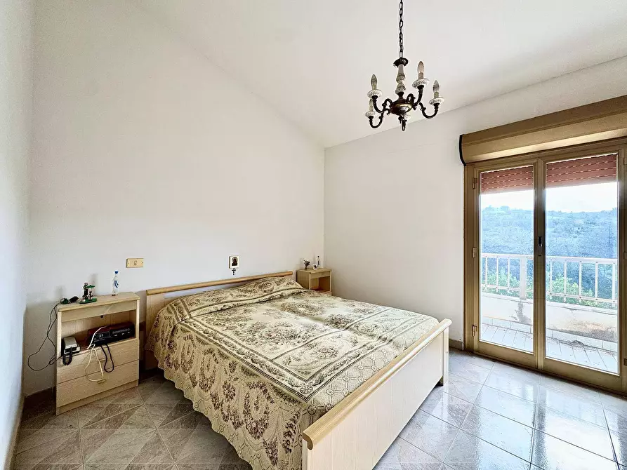 Immagine 10 di Appartamento in vendita  in Contrada Piano Inferno snc a Capaci