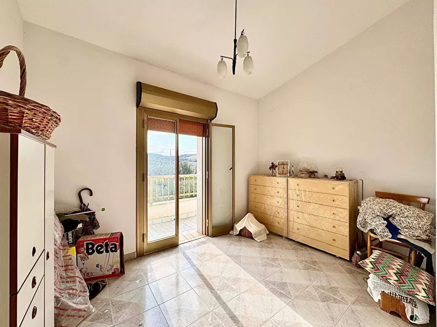 Immagine 12 di Appartamento in vendita  in Contrada Piano Inferno snc a Capaci