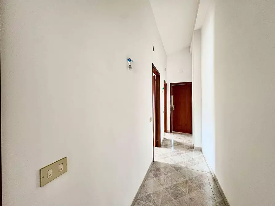 Immagine 8 di Appartamento in vendita  in Contrada Piano Inferno snc a Capaci