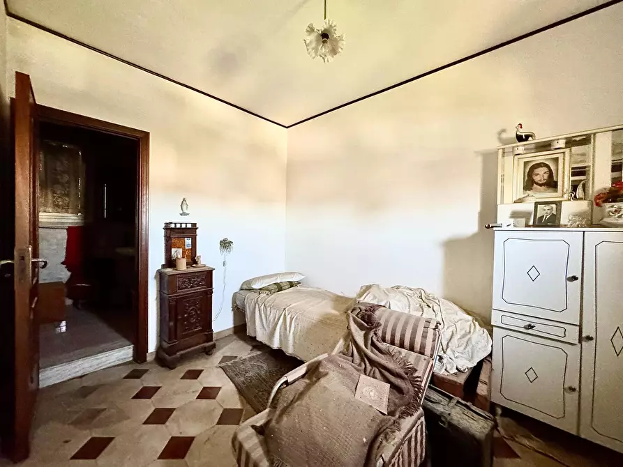 Immagine 5 di Casa indipendente in vendita  in Capo dell'Acqua a Partinico