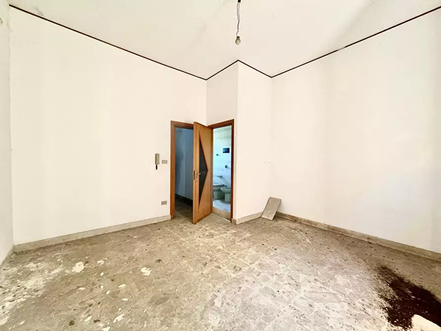 Immagine 6 di Casa indipendente in vendita  in Capo dell'Acqua a Partinico