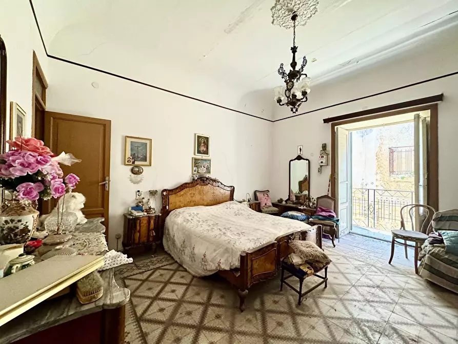 Immagine 7 di Casa indipendente in vendita  in Capo dell'Acqua a Partinico