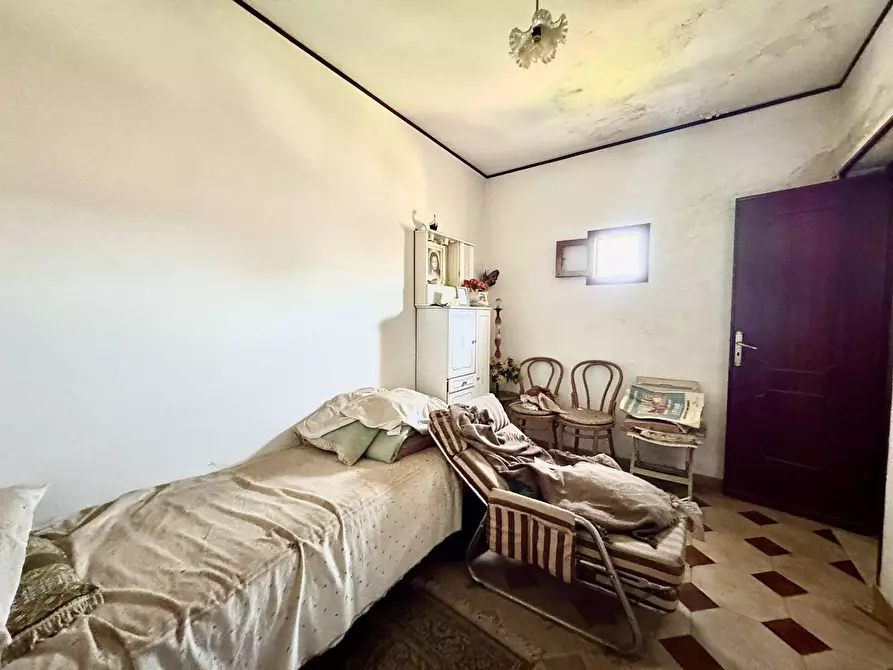 Immagine 10 di Casa indipendente in vendita  in Capo dell'Acqua a Partinico