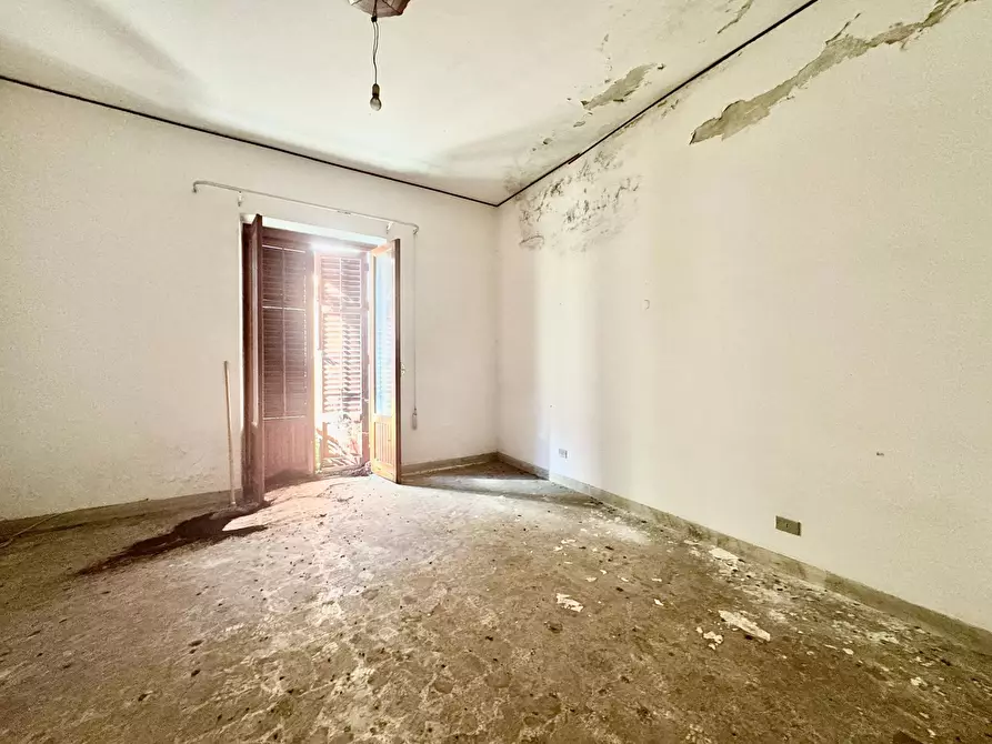 Immagine 14 di Casa indipendente in vendita  in Capo dell'Acqua a Partinico