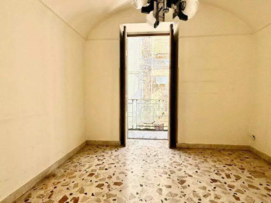 Immagine 8 di Casa indipendente in vendita  in Via Antonino Giannola Magistrato 1 a Partinico