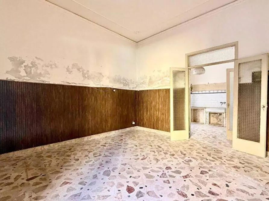 Immagine 15 di Casa indipendente in vendita  in Via Antonino Giannola Magistrato 1 a Partinico