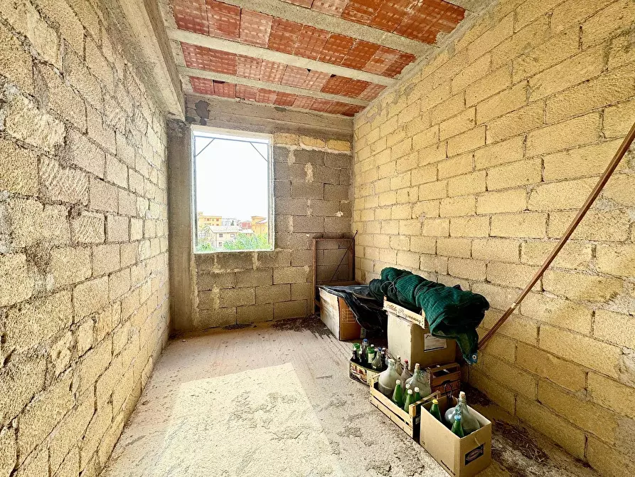 Immagine 16 di Casa indipendente in vendita  a Borgetto