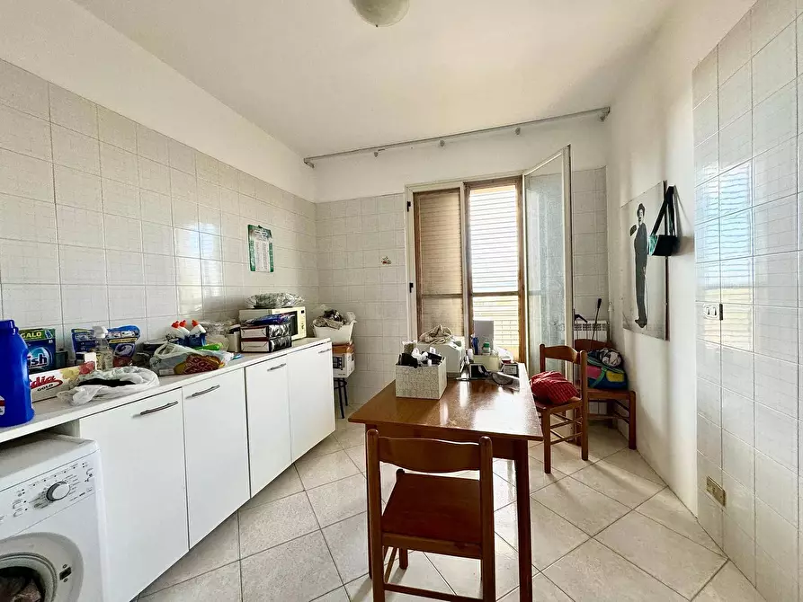 Immagine 5 di Casa indipendente in vendita  a Borgetto