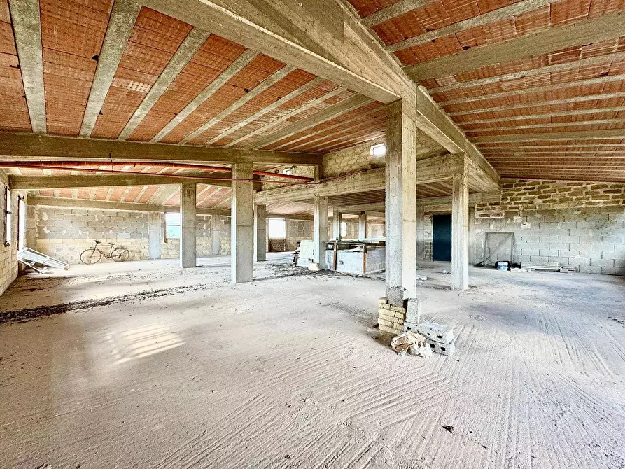 Immagine 21 di Casa indipendente in vendita  a Borgetto