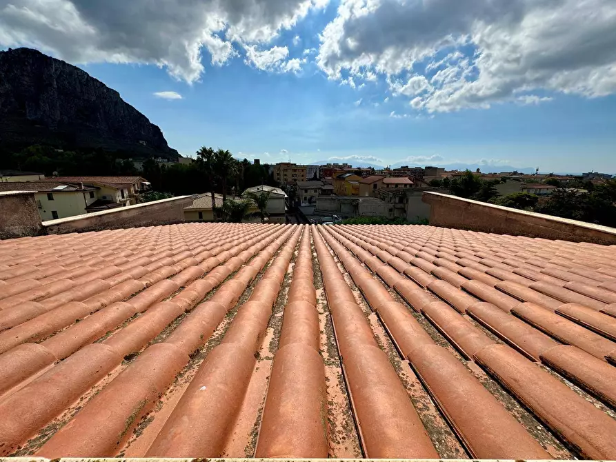 Immagine 24 di Casa indipendente in vendita  a Borgetto