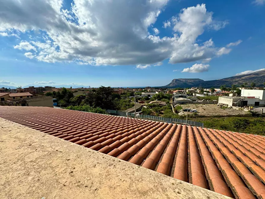 Immagine 26 di Casa indipendente in vendita  a Borgetto