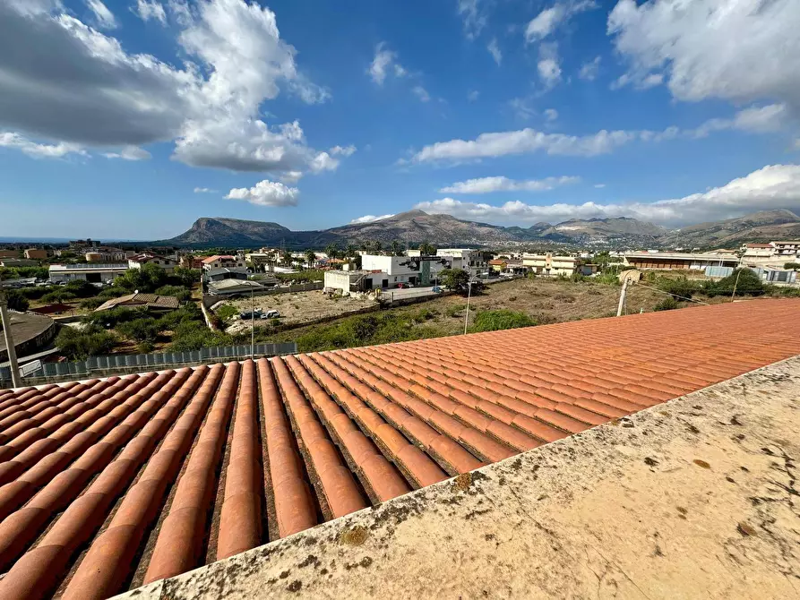 Immagine 28 di Casa indipendente in vendita  a Borgetto