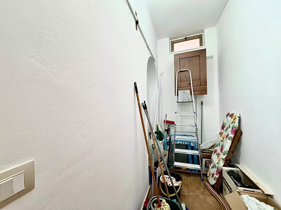 Immagine 9 di Appartamento in vendita  in Portella della Ginestra 20 a Balestrate