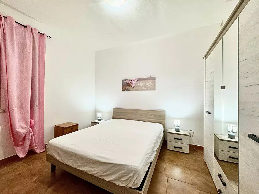 Immagine 17 di Appartamento in vendita  in Portella della Ginestra 20 a Balestrate