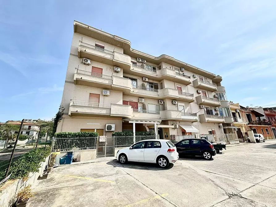 Immagine 2 di Appartamento in vendita  in Portella della Ginestra 20 a Balestrate