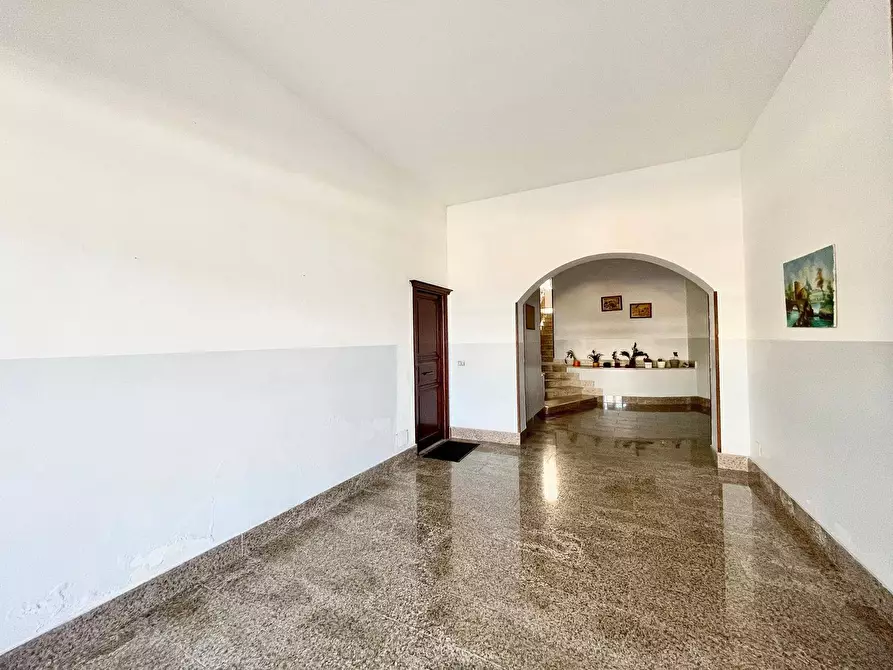 Immagine 6 di Appartamento in vendita  in Portella della Ginestra 20 a Balestrate