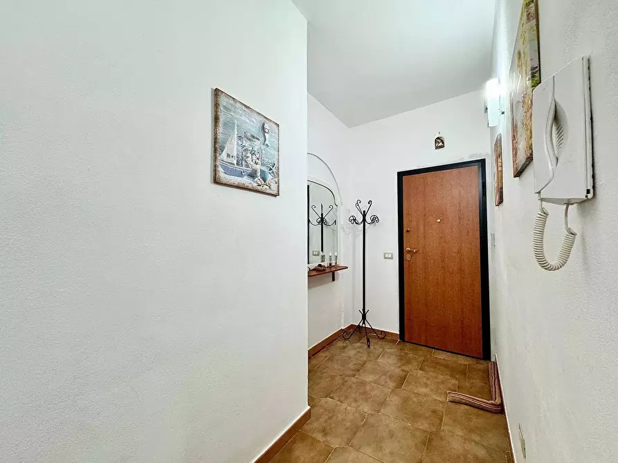 Immagine 7 di Appartamento in vendita  in Portella della Ginestra 20 a Balestrate