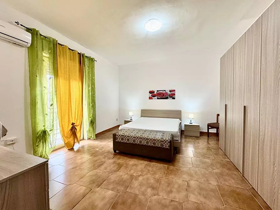 Immagine 14 di Appartamento in vendita  in Portella della Ginestra 20 a Balestrate