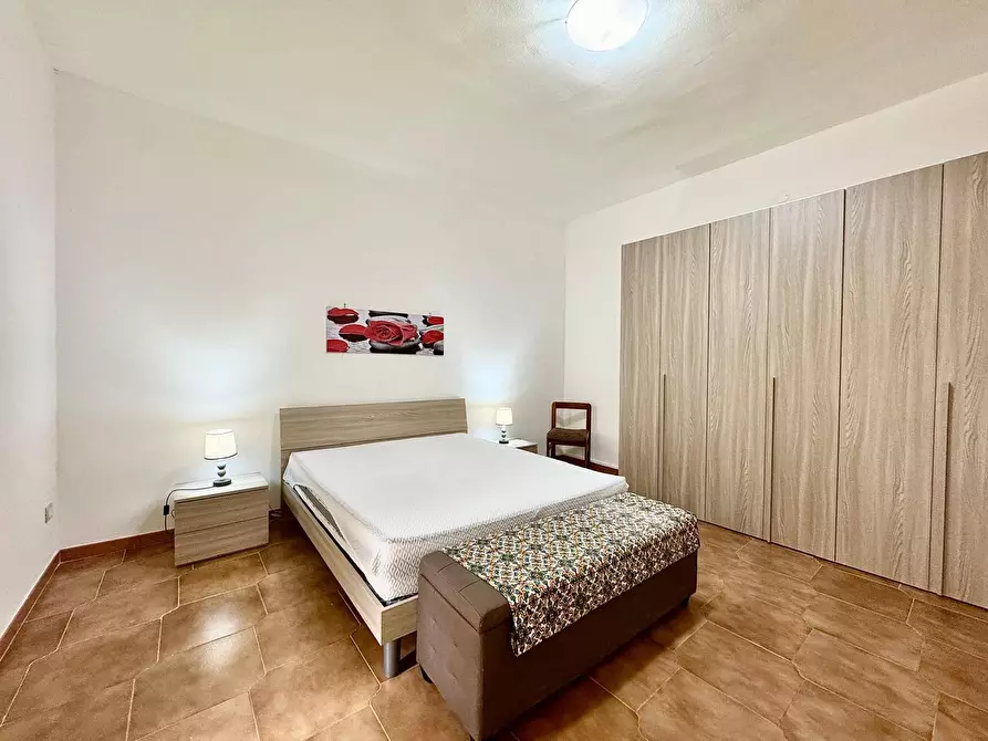 Immagine 15 di Appartamento in vendita  in Portella della Ginestra 20 a Balestrate