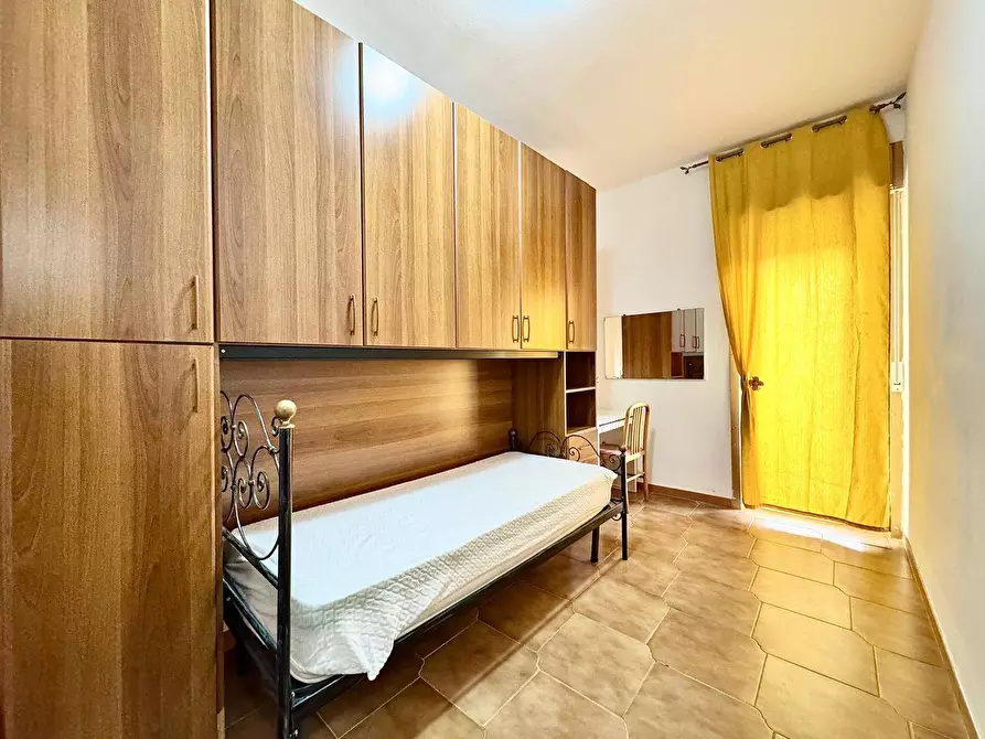 Immagine 19 di Appartamento in vendita  in Portella della Ginestra 20 a Balestrate